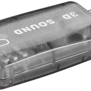 Acces point wireless N 300M 2 antene AP4 Tenda