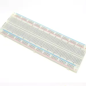 160x100mm Placa circuit laminata acoperire cupru 1mm