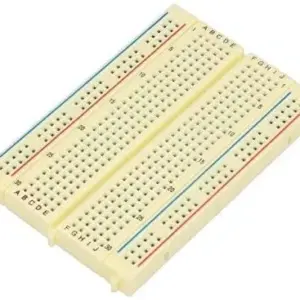 160x100mm Placa circuit laminata acoperire cupru 1mm