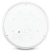 Plafoniera LED 12W 1200lm 23cm 3 in 1 Model stelute V-Tac SKU-217602 - imagine 3