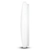 Plafoniera LED 12W 1200lm 23cm 3 in 1 Model stelute V-Tac SKU-217602 - imagine 5