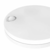 Plafoniera LED 18W 300mm 4000K 1820lm senzor miscare Modee ML-CLA4000K18W-AS01 - imagine 2