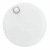 Plafoniera LED 18W 300mm 4000K 1820lm senzor miscare Modee ML-CLA4000K18W-AS01 - imagine 3