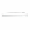 Plafoniera LED 18W 300mm 4000K 1820lm senzor miscare Modee ML-CLA4000K18W-AS01 - imagine 4
