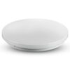Plafoniera LED 24W 2600lm 35cm 3 in 1 Model stelute V-Tac SKU-217606 - imagine 2