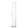 Plafoniera LED 24W 2600lm 35cm 3 in 1 Model stelute V-Tac SKU-217606 - imagine 3