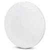 Plafoniera LED 36W 3900lm 48cm 3 in 1 Model stelute V-Tac SKU-217608