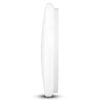 Plafoniera LED 36W 3900lm 48cm 3 in 1 Model stelute V-Tac SKU-217608 - imagine 3