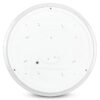 Plafoniera LED 36W 3900lm 48cm 3 in 1 Model stelute V-Tac SKU-217608 - imagine 5