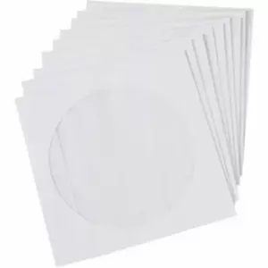 Geanta transport 2.5" HDD gri Orico PH-D2