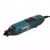 Polizor drept cu 40 accesorii 170W TRYTON - imagine 2
