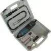 Polizor drept cu 40 accesorii 170W TRYTON - imagine 3