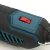 Polizor drept cu 40 accesorii 170W TRYTON - imagine 8
