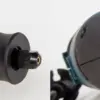 Polizor drept cu 40 accesorii 170W TRYTON - imagine 9