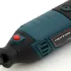 Polizor drept cu 40 accesorii 170W TRYTON - imagine 10