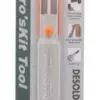 Pompa de decositorit ProsKit 8PK-366N-O - imagine 2