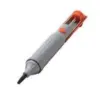 Pompa de decositorit ProsKit 8PK-366N-O