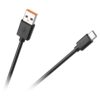 POWER BANK 40000mAh LI-ION QC3.0 PD 20W Display Kruger&Matz - imagine 7