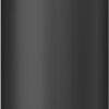 Power Bank 5.0 5000mAh suport pentru bicicleta negru USB-A/USB type C 3A 60656 Goobay - imagine 5