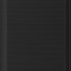 Power Bank acumulator extern wireless 10000mAh USB TYPE C PD QC3.0 Fast Charger Goobay - imagine 2
