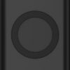 Power Bank acumulator extern wireless 10000mAh USB TYPE C PD QC3.0 Fast Charger Goobay