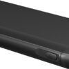 Power Bank acumulator extern wireless 10000mAh USB TYPE C PD QC3.0 Fast Charger Goobay - imagine 3