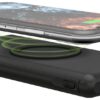 Power Bank acumulator extern wireless 10000mAh USB TYPE C PD QC3.0 Fast Charger Goobay - imagine 7