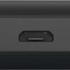 Power Bank acumulator extern wireless 10000mAh USB TYPE C PD QC3.0 Fast Charger Goobay - imagine 8