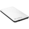 Power Bank VARTA 57975 Energy 5000mAh 2x USB 1x USB TYPE-C 2.4A - imagine 2