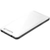 Power Bank VARTA 57975 Energy 5000mAh 2x USB 1x USB TYPE-C 2.4A - imagine 3