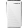 Power Bank VARTA 57978 Fast Energy 20000mAh 2x USB QC3.0 1x USB TYPE-C PD