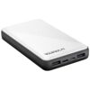 Power Bank VARTA 57978 Fast Energy 20000mAh 2x USB QC3.0 1x USB TYPE-C PD - imagine 3