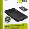 PowerBank 4000mAh Goobay - imagine 4