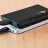 PowerBank 4000mAh Goobay - imagine 5