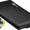 PowerBank 4000mAh Goobay - imagine 6