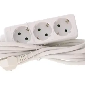 160x100mm Placa circuit laminata acoperire cupru 1mm
