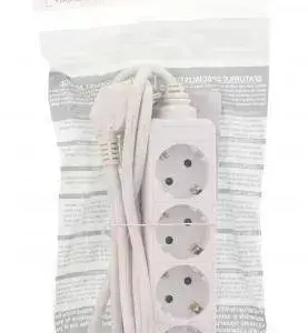 Conector RP-SMA mama sertizabil pentru cablu coaxial RG58 /RG-174 /RG-316 51696 Goobay