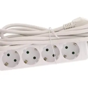 160x100mm Placa circuit laminata acoperire cupru 1mm