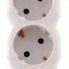 Prelungitor 5 prize 5m 5xG1.5mmp Well - imagine 2