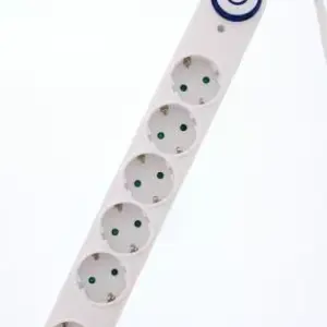 Prelungitor 6 prize 3m 3xG1.5mmp Well