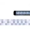 Prelungitor 6 prize 3m cu protectie 3xG1.5mmp Well