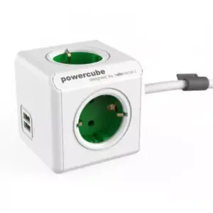 Acumulator portabil powerbank 4200mA alb GP