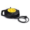 Prelungitor ROLA 4 prize 10m 3G1.5mm2 V-TAC SKU-8781 - imagine 2