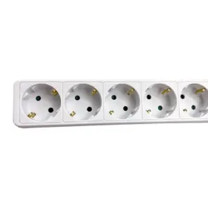 Banda de fixare W 9mm L 10m Thk 0.8mm dublu adezive acril 4234 PIANKOWA 0.8 MM 9MM-10M 4234-9MM-10M
