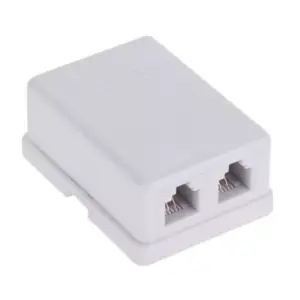 180409-2 papuc plat 6.3mm 0.8mm tata 4/6mm2 drept