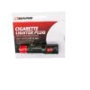 Priza bricheta 12-24V cu intrerupator si siguranta F 8A 5x20mm 4CARS - imagine 2