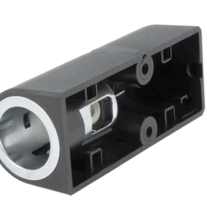 Adaptor bricheta auto bricheta - USB type C / PD +USB cu Incarcare rapida QC3.0 18W delight 55025