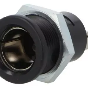 Adaptor bricheta auto bricheta - USB type C / PD +USB cu Incarcare rapida QC3.0 18W delight 55025