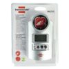 Priza cu masurarea energiei consumate 16A 3600W Brennenstuhl PM231 - imagine 3