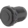 Priza mama bricheta auto panou x1 12-24V DC 20A SCI A13-142E-BB3 - imagine 2